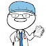 lzjHbDyoxWc-channel-avatar-Health with Henry