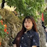 NzILlvl4g7Q-channel-avatar-Ngoc's life in Vietnam