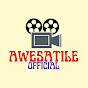 Awesatile Official logo