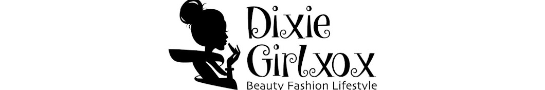 Dixie Girlxox Avatar de chaîne YouTube