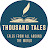 Thousand Tales