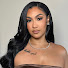 glHndBAXOYE-channel-avatar-Queen Naija Extra