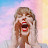 Massiveswiftie
