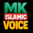 JTRxYT-Idcg-channel-avatar-MK ISLAMIC VOICE