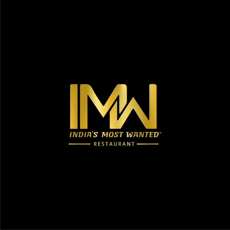 IMW