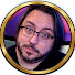 Pj7cNSUWPiM-channel-avatar-JudgeGray