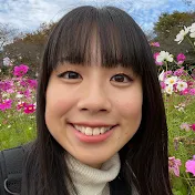 優花 Yuka chan