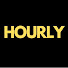 zGrljl52Tm4-channel-avatar-Hourly