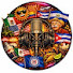 tJlmZj9pjnA-channel-avatar-TU PODCAST FAVORITO