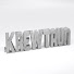 V9WuFzuWZHQ-channel-avatar-Krewtaun