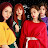 @kimjisoo7345