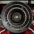 TAoNHJ2Zzzg-channel-avatar-TEAM WOLST