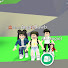 w2EdWhGI_pA-channel-avatar-The Bawb Family
