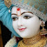 Kzfvw3HW46k-channel-avatar-Shree Harii