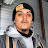 @antoniocarrillo5709