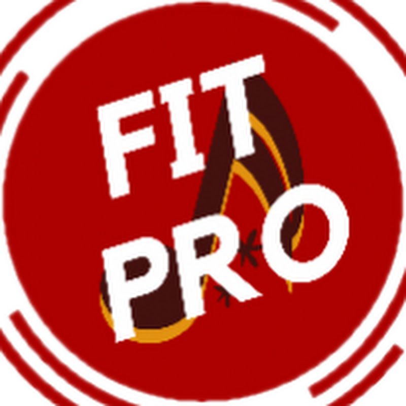FitPro