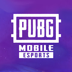 PUBG MOBILE Esports South Asia 
