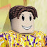 CqKAcW9LiWI-channel-avatar-Maslo Chess
