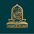 tyQVhwO7D6c-channel-avatar-Jamiul Khair