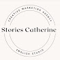 Stories Catherine logo