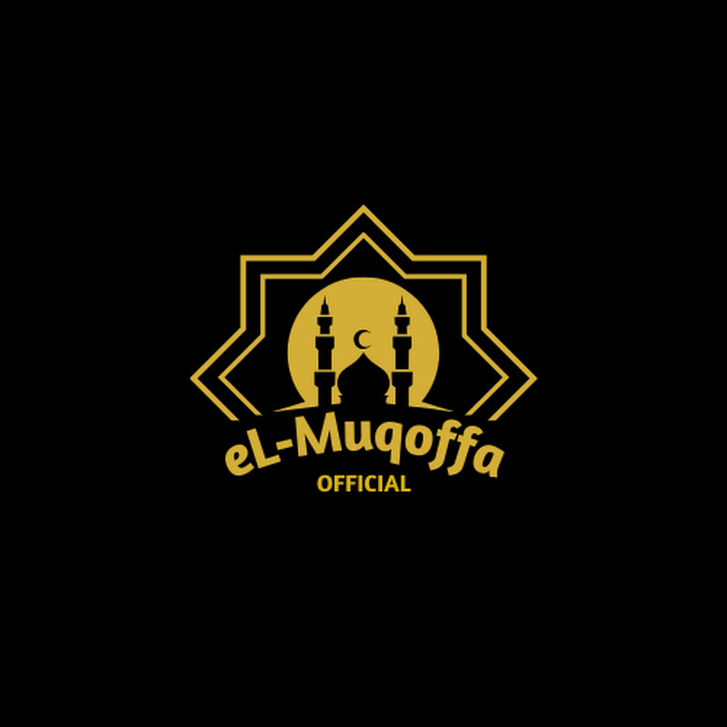 eL-Muqoffa Official