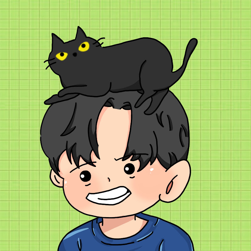 키도의힙합인생