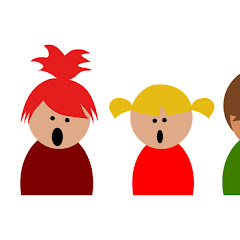 MSNC News avatar