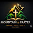 VFXS7DQE7PI-channel-avatar-MOUNTAIN OF PRAYER tv