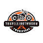 TravellingTwosum logo