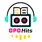 OpoHits logo