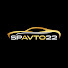 GDTN5Dkv72U-channel-avatar-SPAVTO22