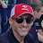 @RobertKubica-o4e