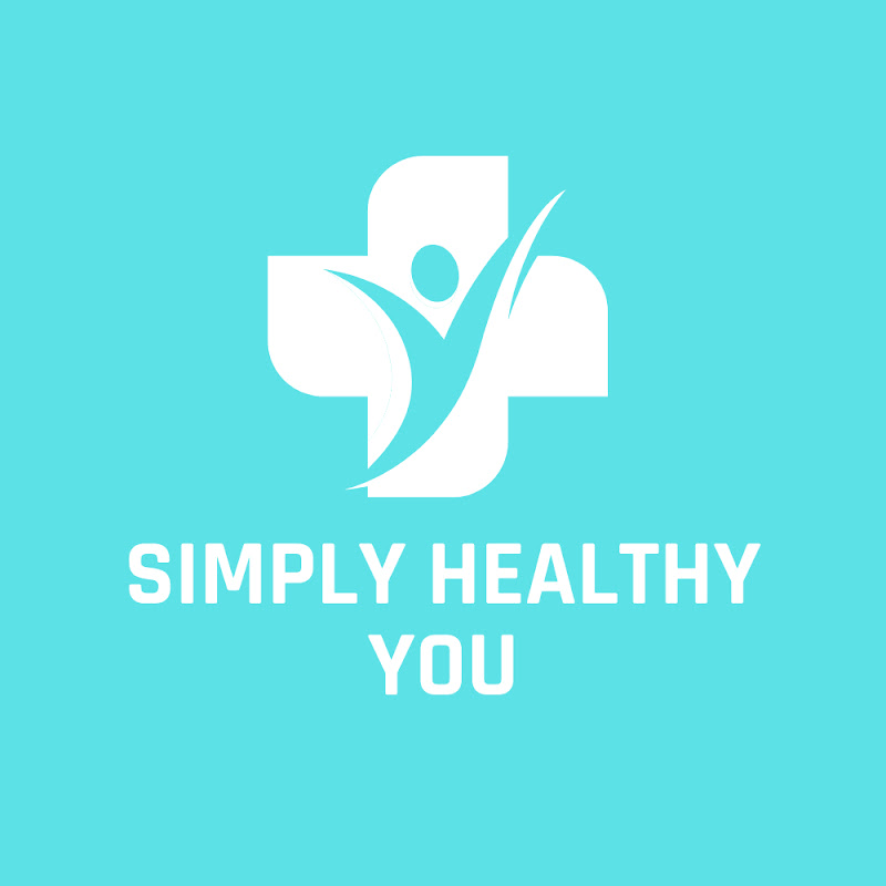 Simply Healthy You