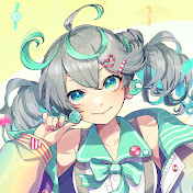ぽこみんと / pocomint