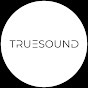 Truesound logo