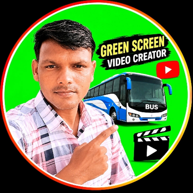 O P  Saini