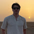 5ksc0k1QMgM-channel-avatar-Luke Travels the World
