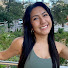 KLYDUZQ_mXE-channel-avatar-Heather Feliz