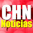 _WT0JtgZB34-channel-avatar-Ganso Informativo