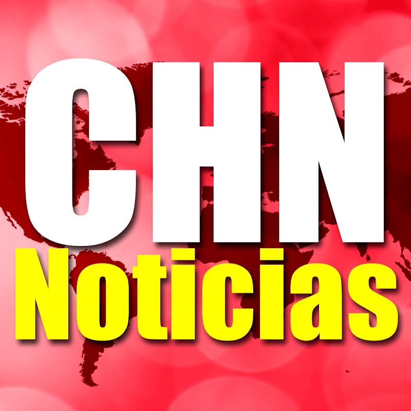 Ganso Informativo
