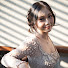 BXLSzz5AjWA-channel-avatar-Salma Renatha Madani