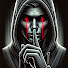 AQ1i4KqKDZs-channel-avatar-TrueCrimeStories