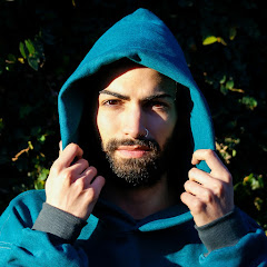 Thumbnail of related channel