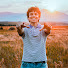 IXvgtmix7mE-channel-avatar-ernsto