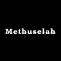 Methuselah - メトシェラ logo