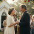 x7_OZrWLf9I-channel-avatar-Historias de Amor que el Pasado Cuenta