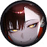 HSnFvMQ8LlU-channel-avatar-Arden