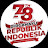 @REPUBLIK13gd