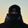 Автор