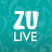 ZU Live